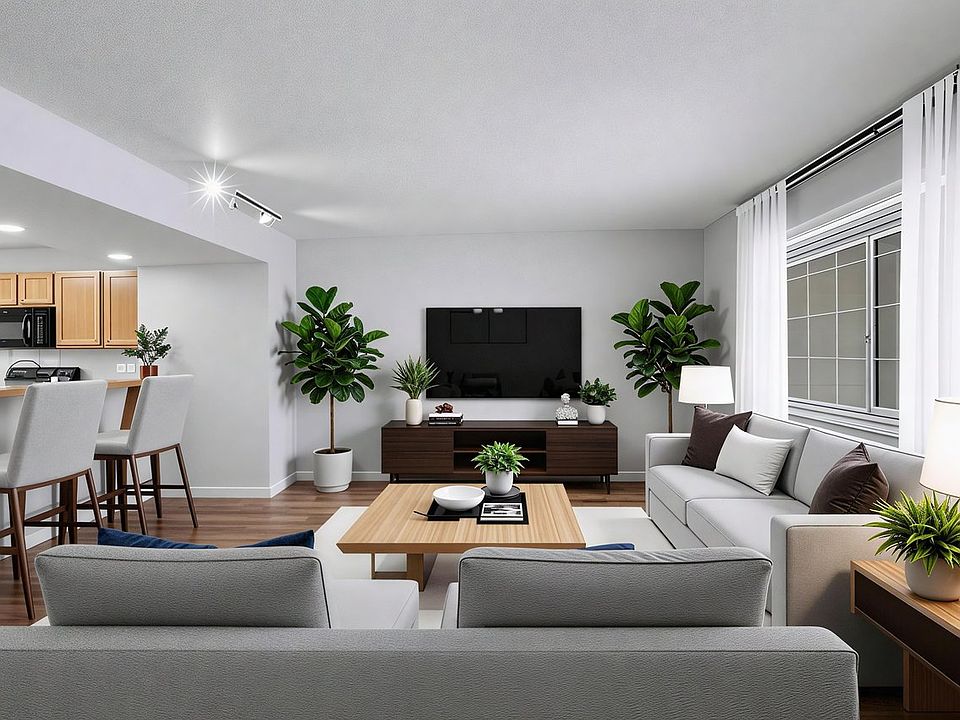 1st image of 1015 Andrews Peak Dr #103
