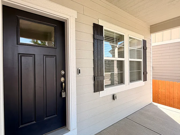 14670 Longhorn Dr — Photo 39