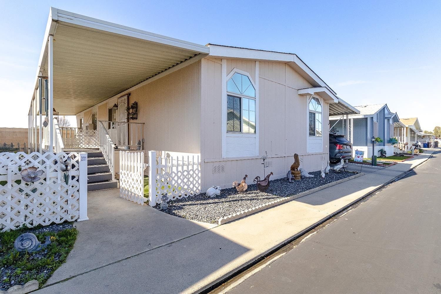 1551 6th Avenue Dr LOT 123, Kingsburg, CA 93631 Zillow
