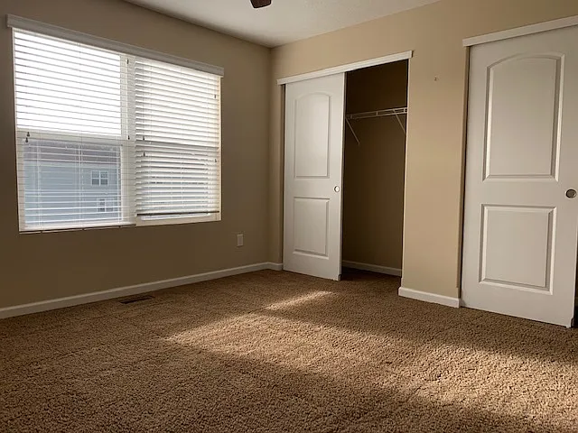 5931 Winberry Creek Dr — Photo 35