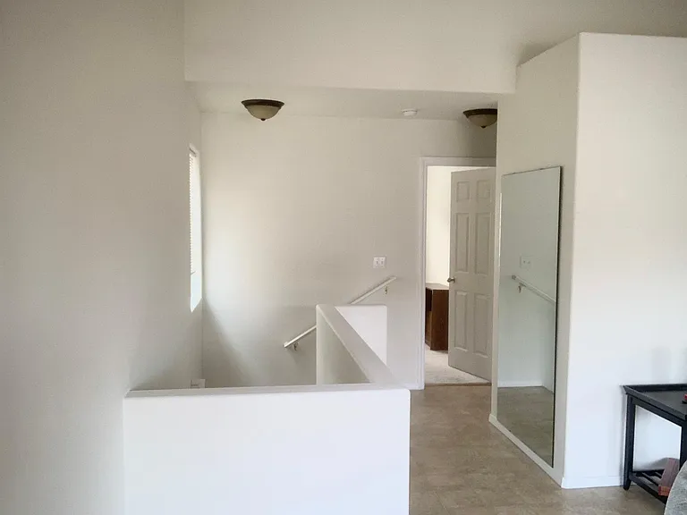 6919 Briar Loop — Photo 4