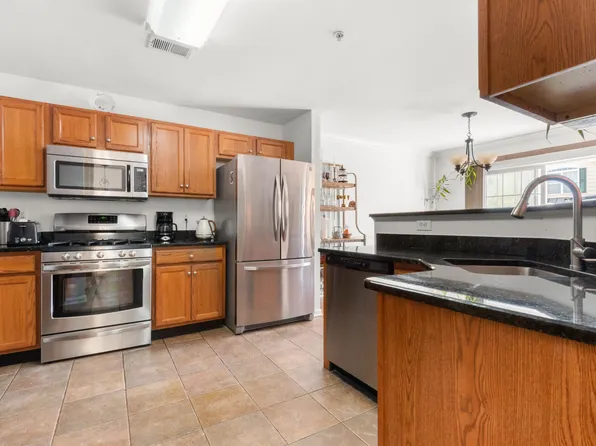 6 Elco Court image 9 of 29