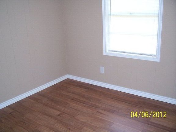 5th image of 505 An County Road 422