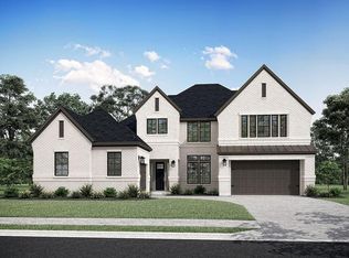 28514 Sandy Lake Dr, Spring, TX 77386