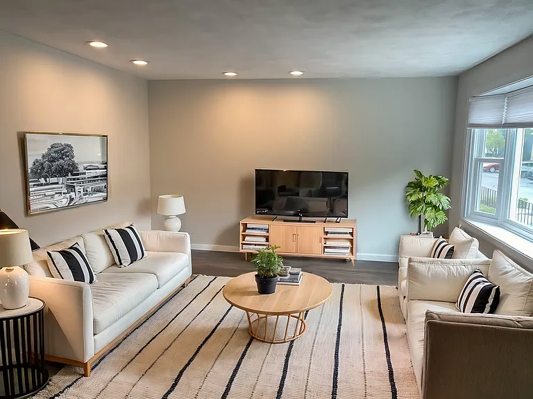 12 Oak Ridge Dr #3 — Photo 7