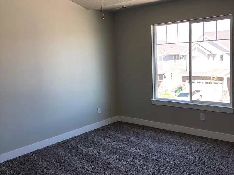2528 N Cormac Pl — Photo 5