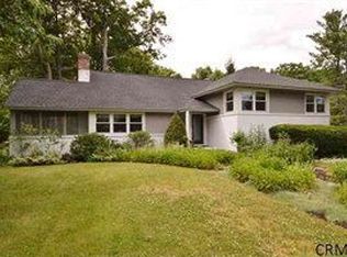 1241 Ruffner Rd, Niskayuna, NY 12309
