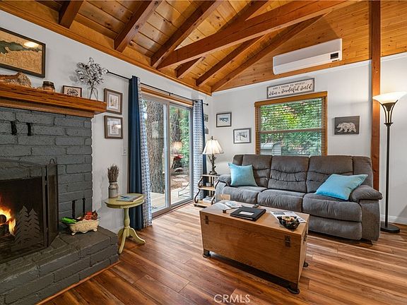 4th image of 42955 Encino Rd