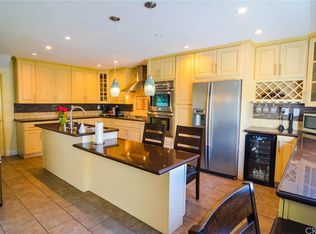 367 Winslow Ave, Long Beach, CA 90814