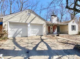 2946 Hoadly Ct, Cincinnati, OH