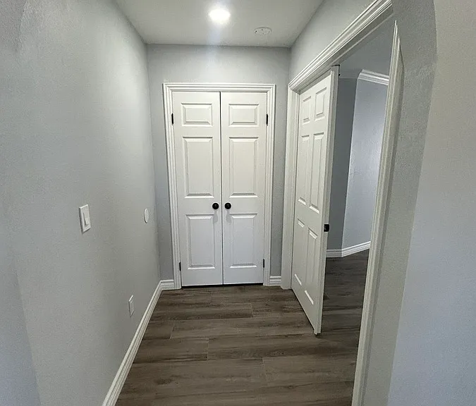 17530 Aspen St — Photo 15