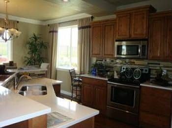5th image of 2449 S Cottage Cv