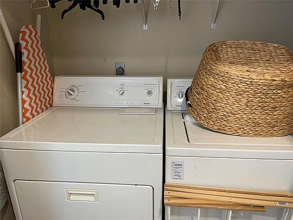 5th image of 367 Enclave Dr #367