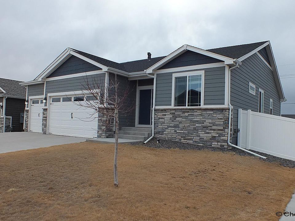 1st image of 5618 Dayton Dr