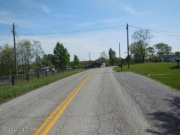 4th image of 1655 Stewart Ridge Rd