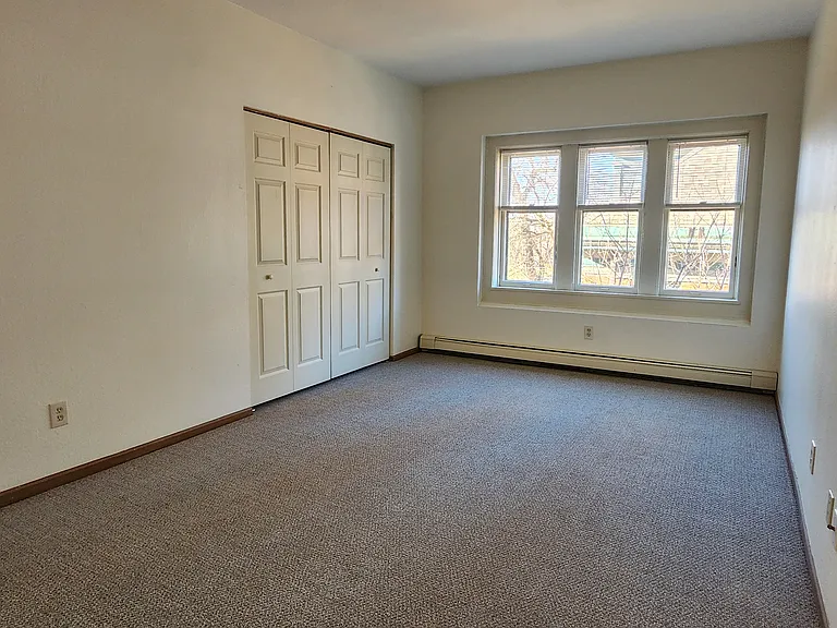 3104 W Kilbourn Ave #301 — Photo 12