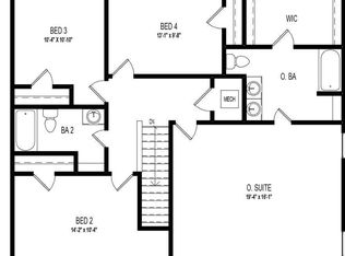 297 E Impala Ct, Casa Grande, AZ 85122