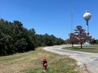 0 Runaway Bay Dr UNIT 6, Bridgeport, TX 76426