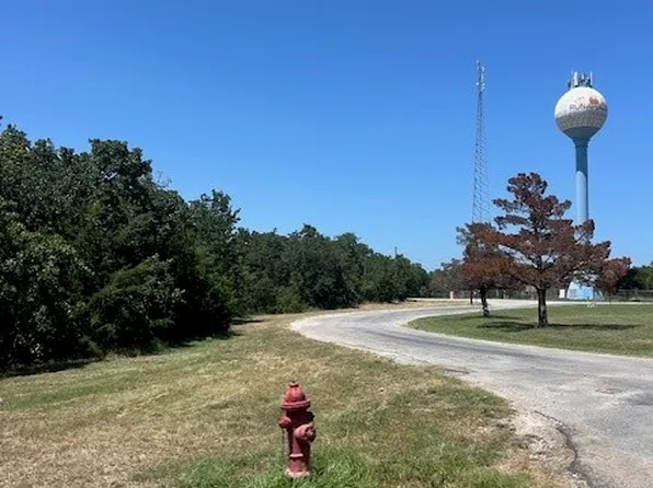 0 Runaway Bay Dr Unit 6, Bridgeport, TX 76426