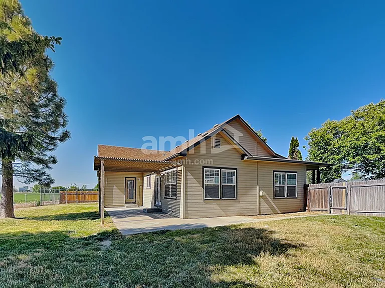 549 S Lodestone Ave — Photo 20