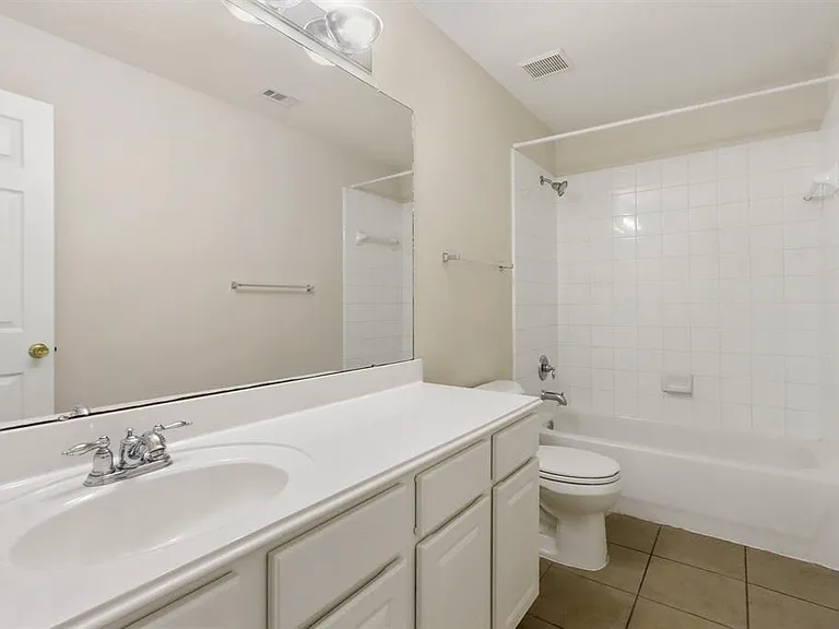 15119 Live Oak Bend Way — Photo 15