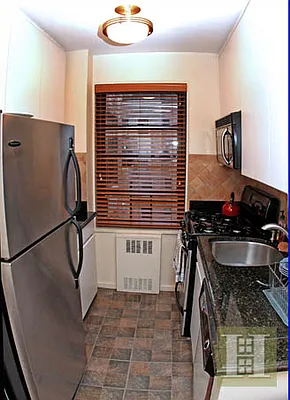 Rented by Halstead Real Estate | media 16