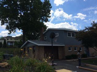 190 Ashley Rd, Sinking Spring, PA 19608