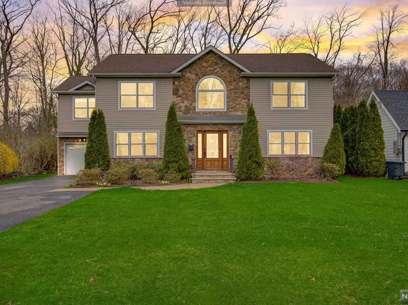 177 Glen Ave, Glen Rock, NJ 07452