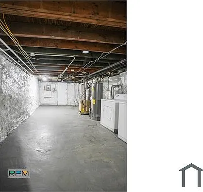3130 Baker St — Photo 18
