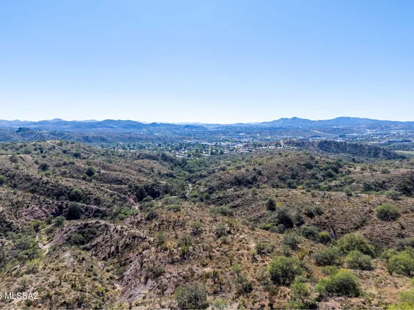 N Camino Vista Del Cielo #8, Nogales, AZ 85621