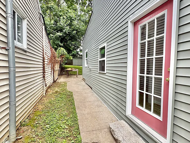 1226 Hull St — Photo 32