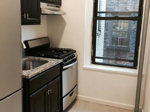 4th image of 3737 88th St APT F3
