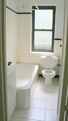 Rented by City Connections Realty | media 11