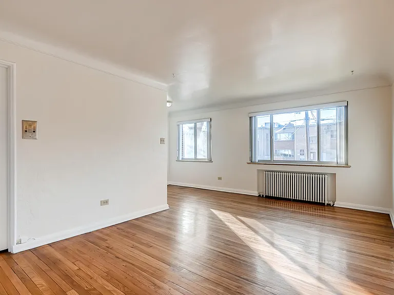 Bo Apartments — Photo 8