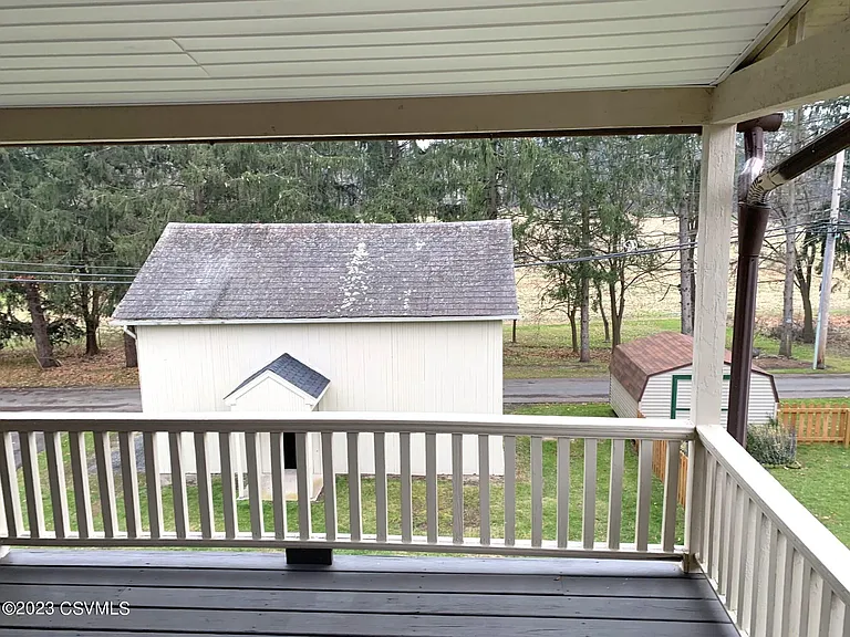 430 Broad St — Photo 18