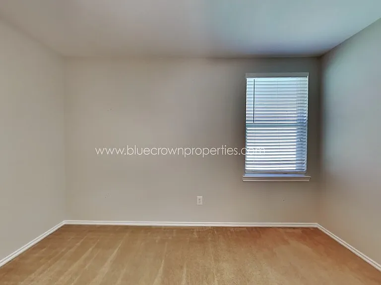 13072 Cowper Dr — Photo 15