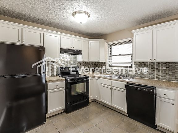 5th image of 4913 N Wallace Dr