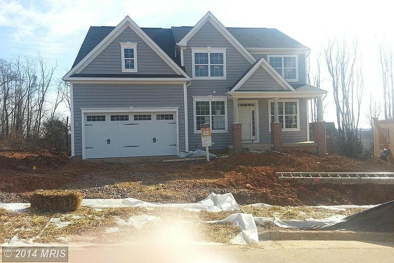 2nd image of 671 Pelhams Reach Dr
