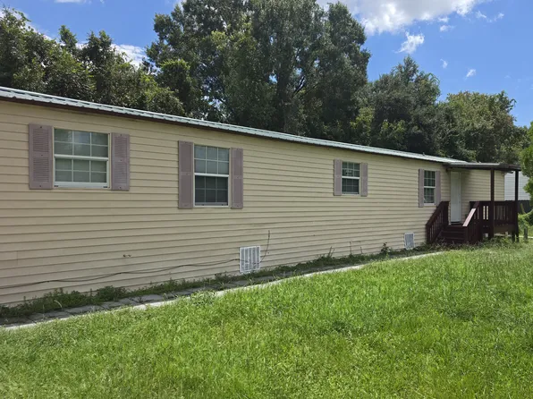 3225 Sunbeam Ct, Kissimmee, FL 34744