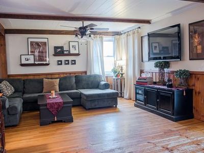 206 Bayside Ave, Swansea, MA, 02777