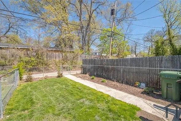 806 Benninghaus Rd — Photo 30