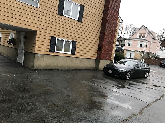 2nd image of 14 Westford St