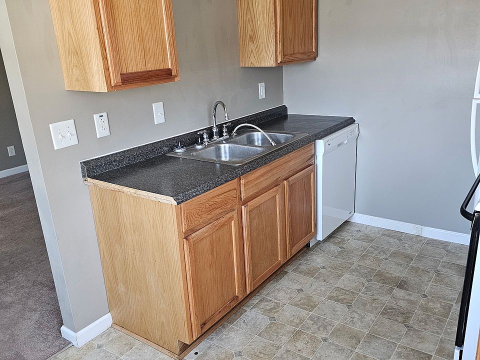 1st image of 304 Sequoyah Trl #3