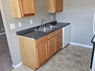 304 Sequoyah Trl #3, Frankfort, KY 40601