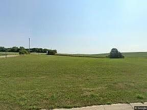 1st image of 628 & 630 Borgrud Ln