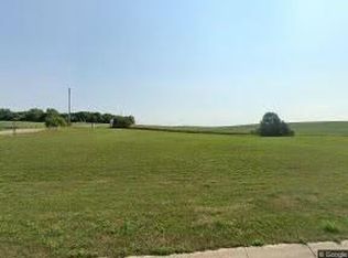 628 & 630 Borgrud Ln, Evansville, MN 56326