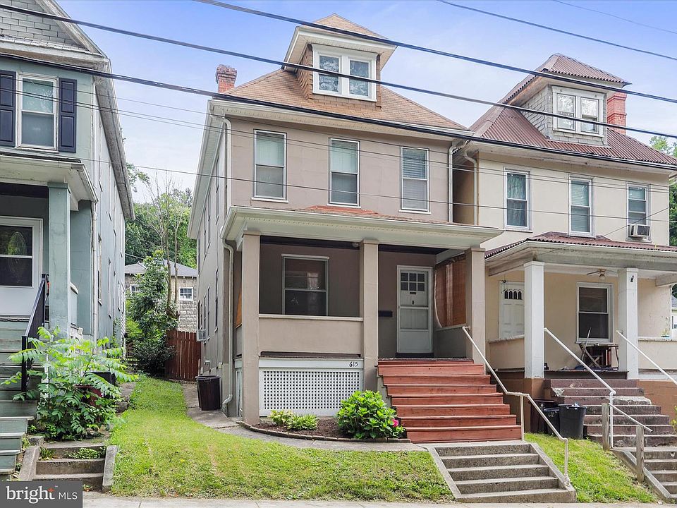 1st image of 615 Patterson Ave