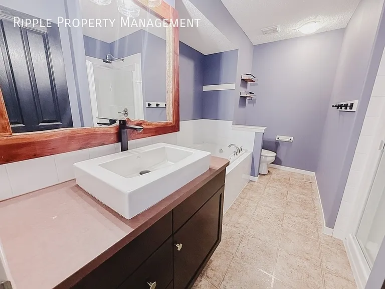 246 Cranberry Pl SE — Photo 15