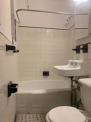 Rented by Best Apartments North Inc