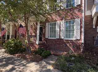 1029 Rural Plains Cir, Franklin, TN 37064